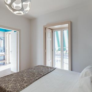 Chambre Lit Queen-Size